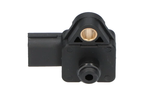 Sensor, intake manifold pressure